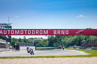 Brno;event-digital-images;motorbikes;no-limits;peter-wileman-photography;trackday;trackday-digital-images